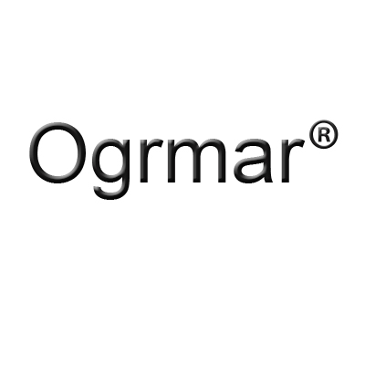 Ogrmar Official Website